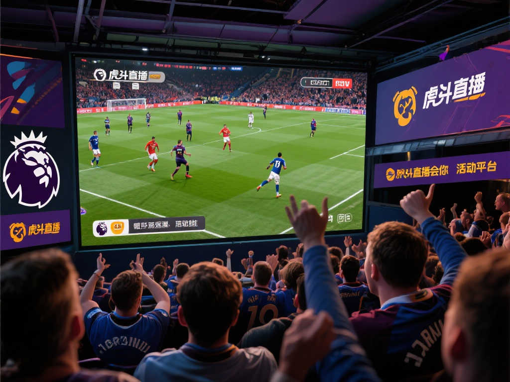 有許多其他 有許多其他