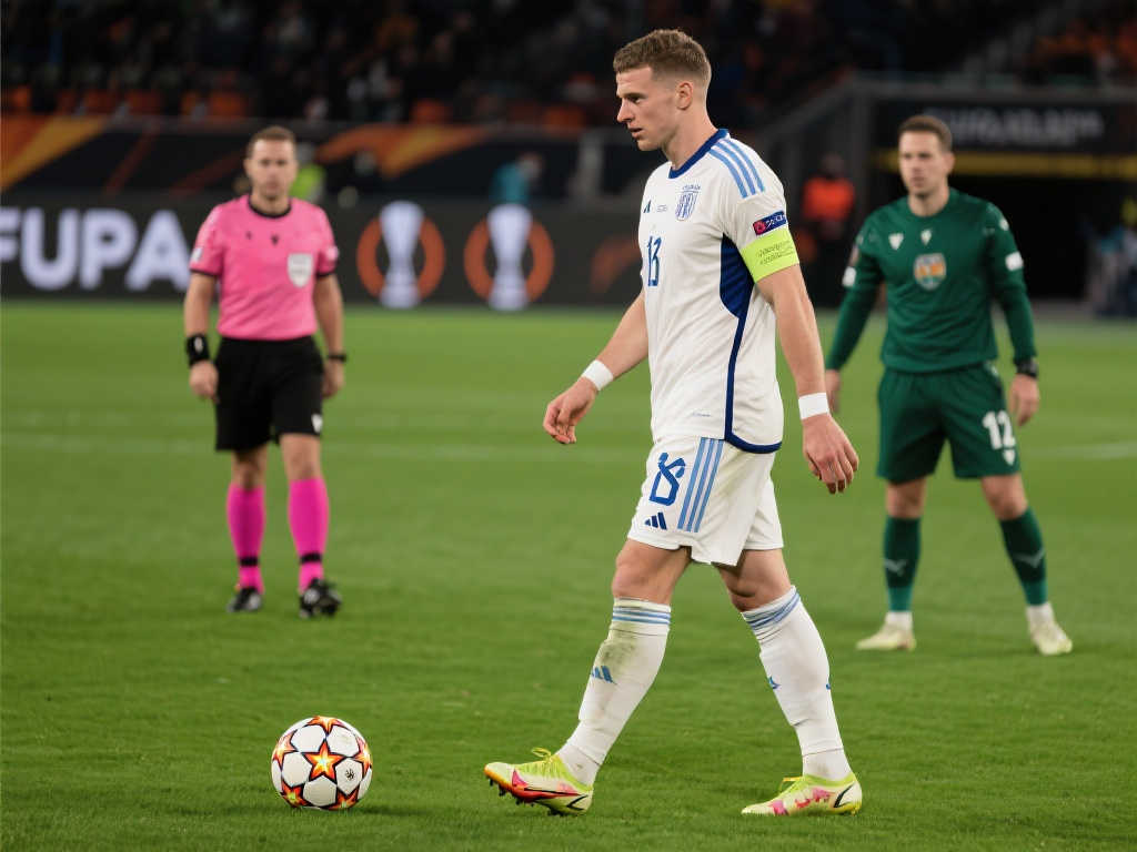 无论是在中 无论是在中