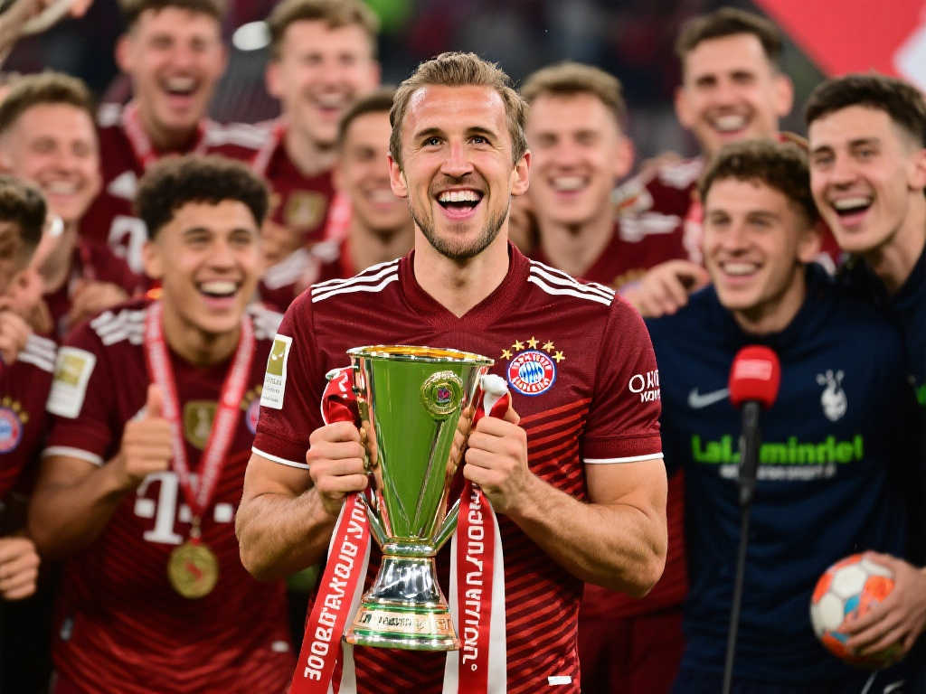 复制的进攻 复制的进攻