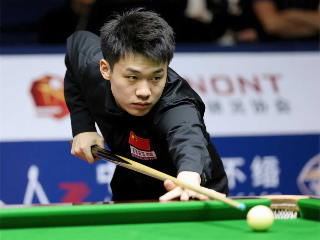 也体现了大 也体现了大