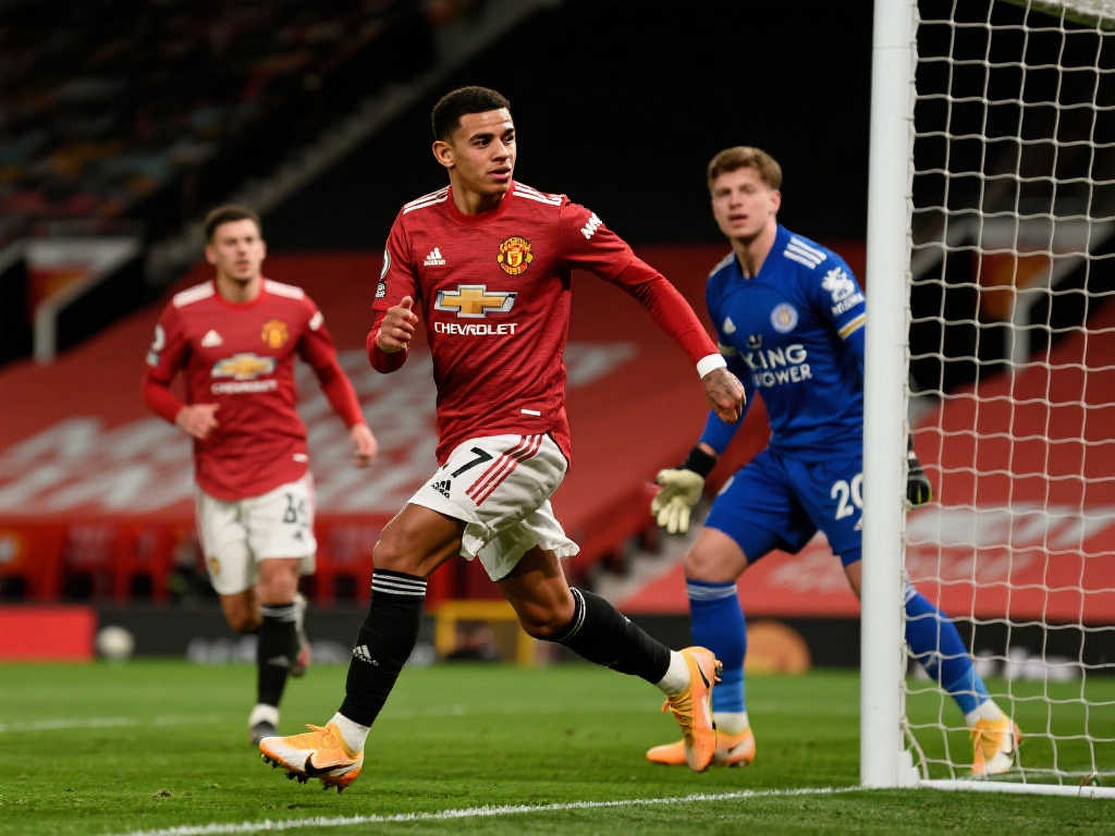 相信球队的 相信球队的