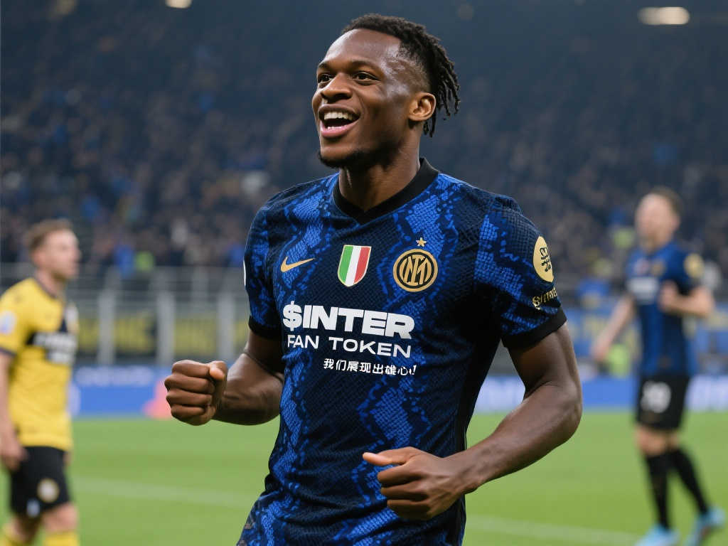 许还有全新 许还有全新