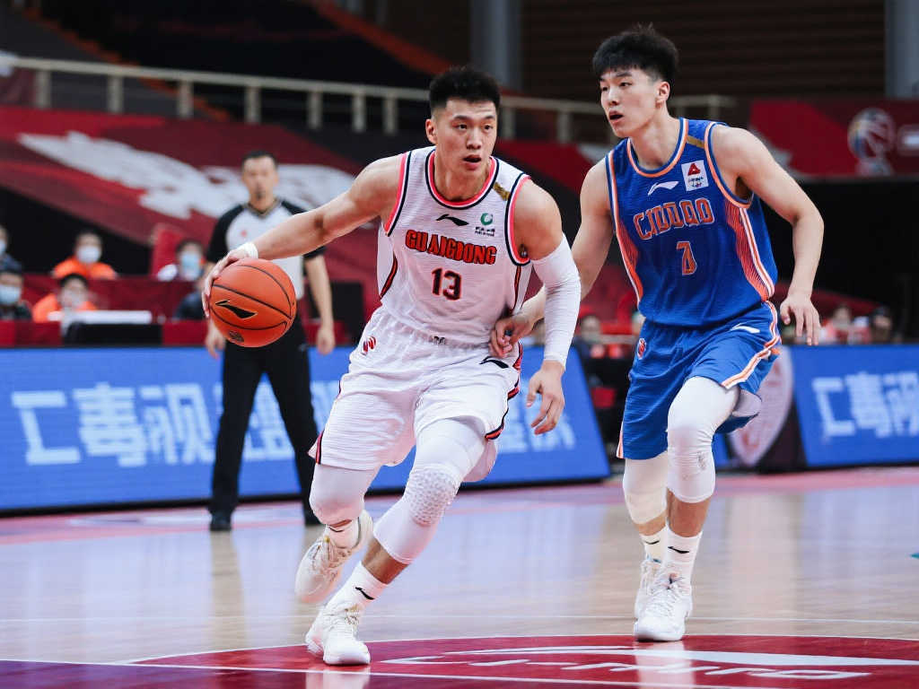 馬競生涯 馬競生涯