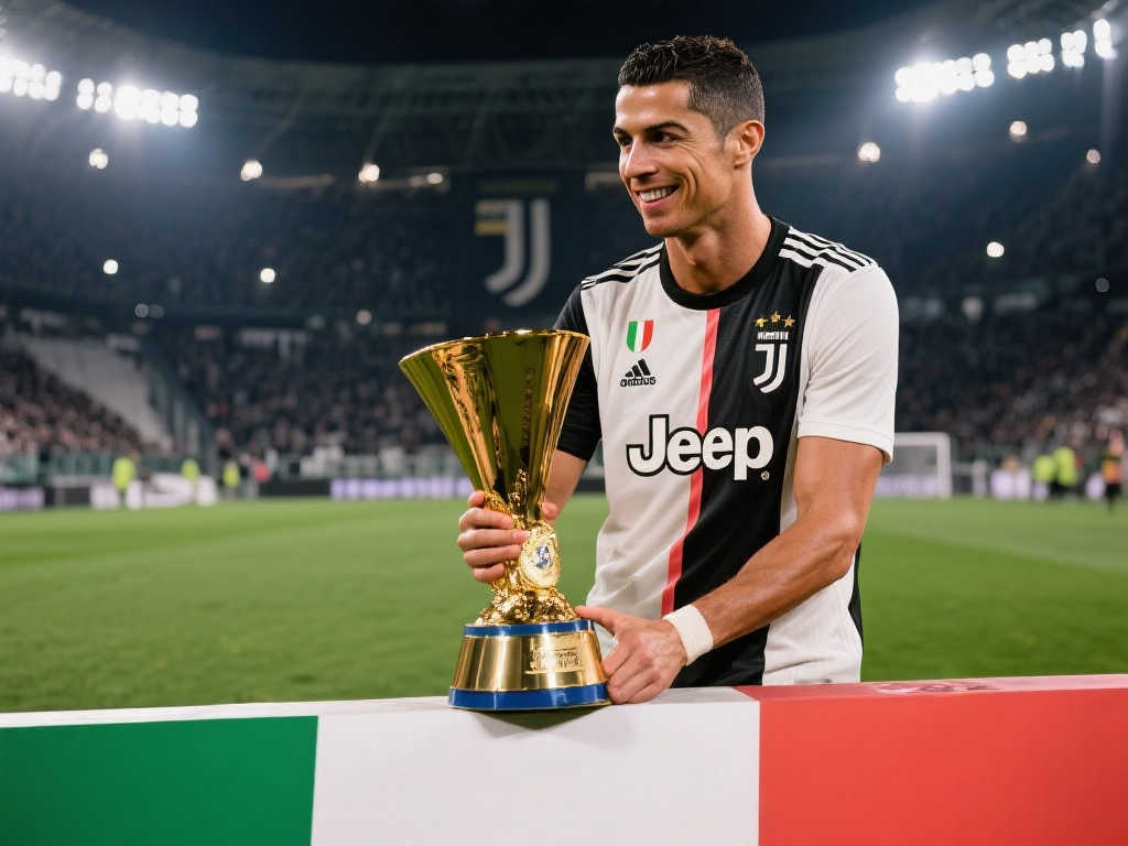 这种全面性 这种全面性