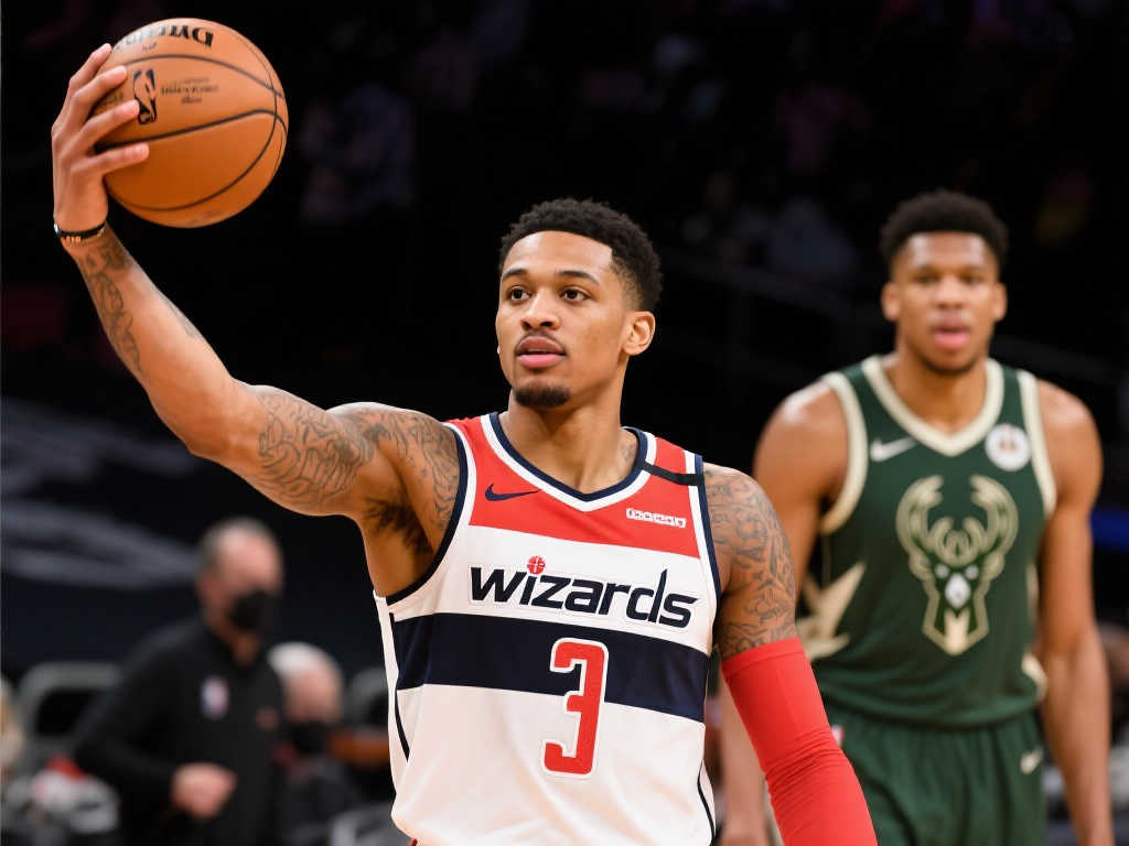 英超不仅刷 英超不仅刷