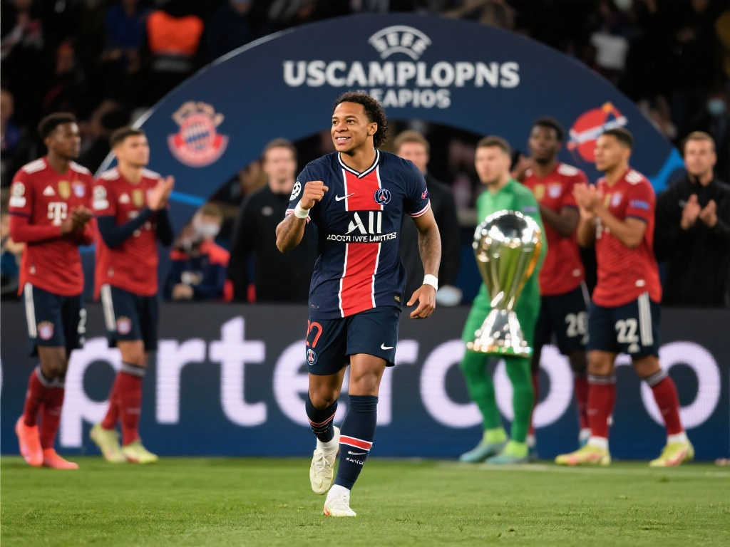 去运动本身 去运动本身