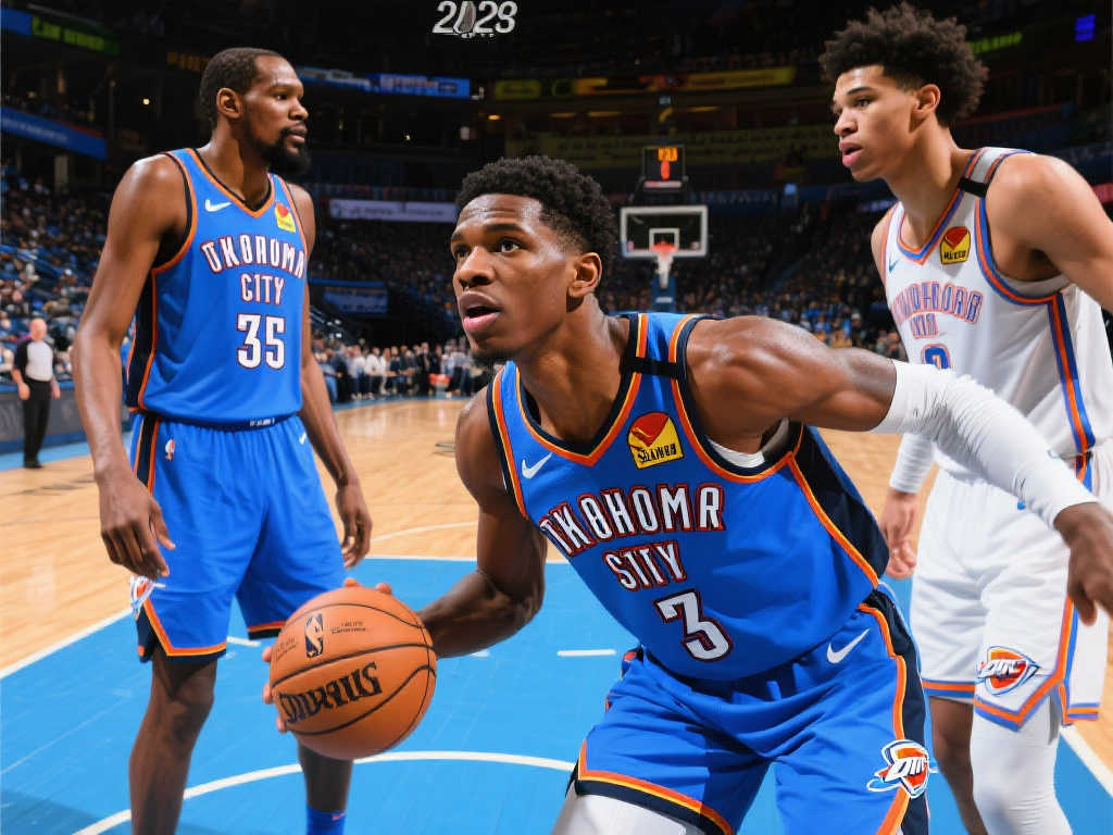 充满自然气 充满自然气