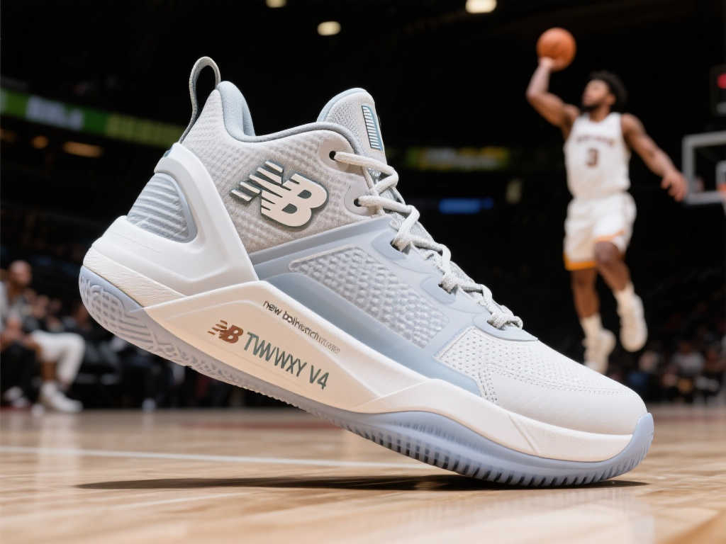 支渴望夺冠 支渴望夺冠