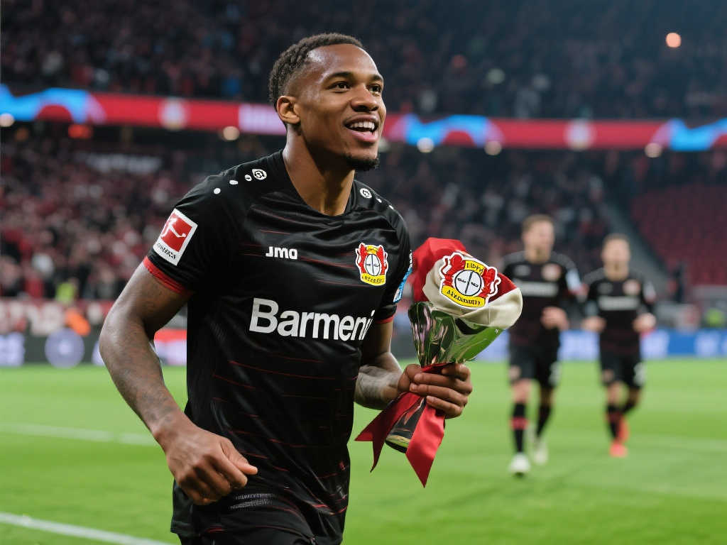 他的每分钟 他的每分钟