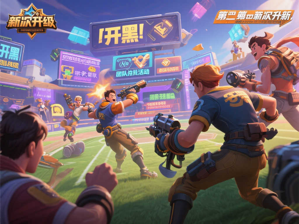 意志未減 意志未減