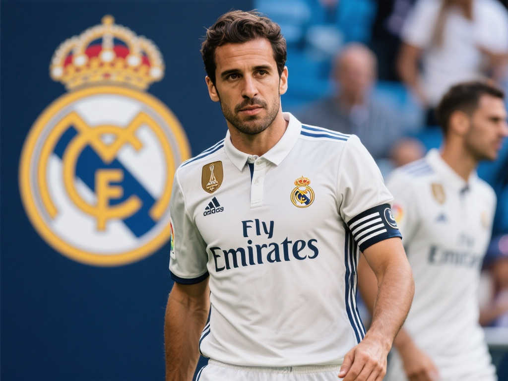 团队游戏等 团队游戏等