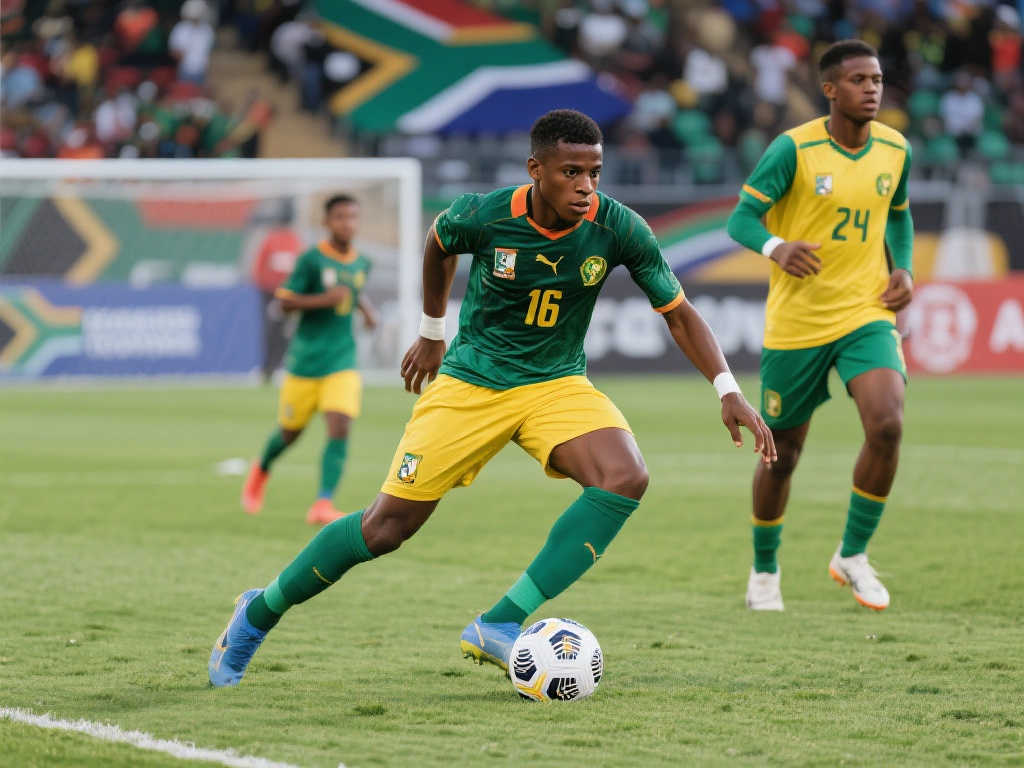 可以明显看 可以明显看