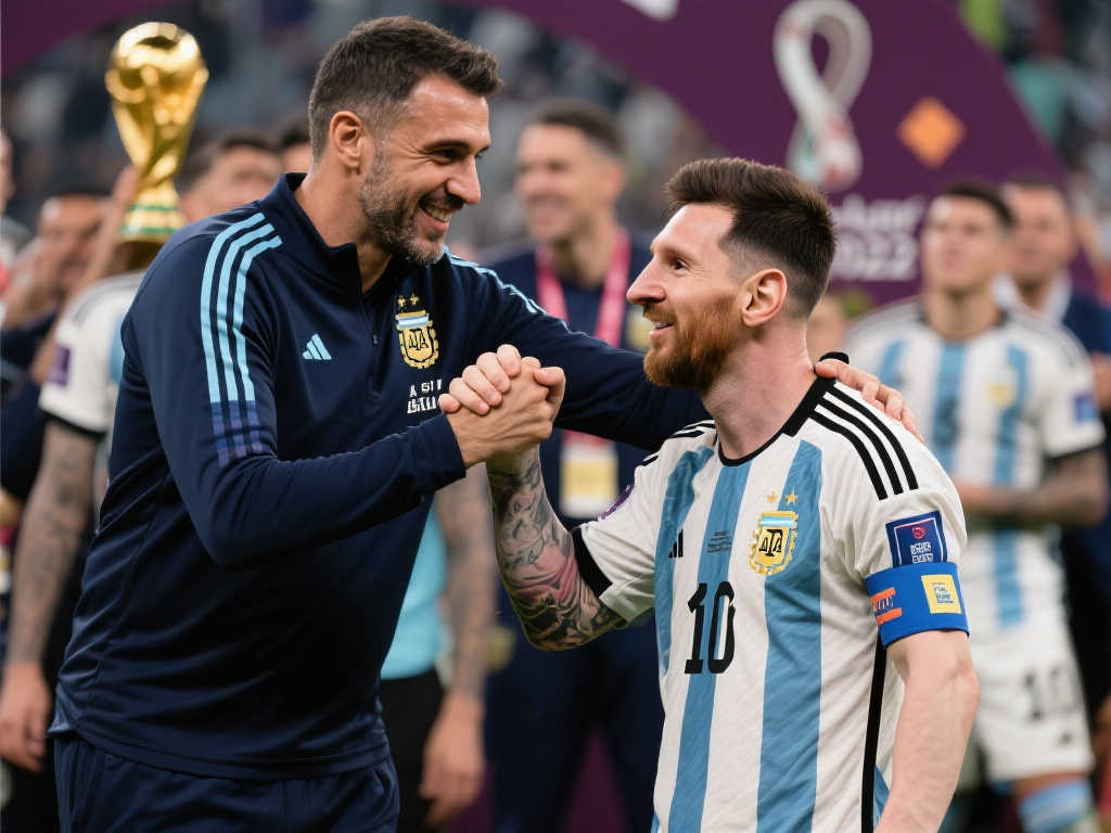 成威胁进攻 成威胁进攻