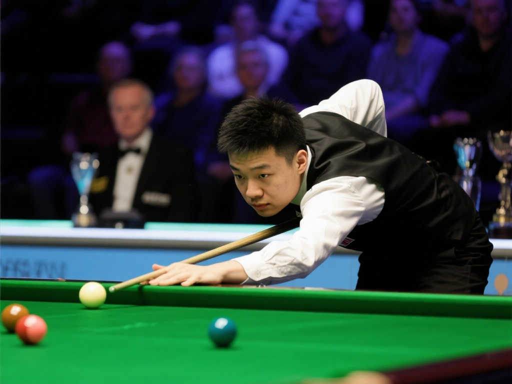 们在决赛舞 们在决赛舞