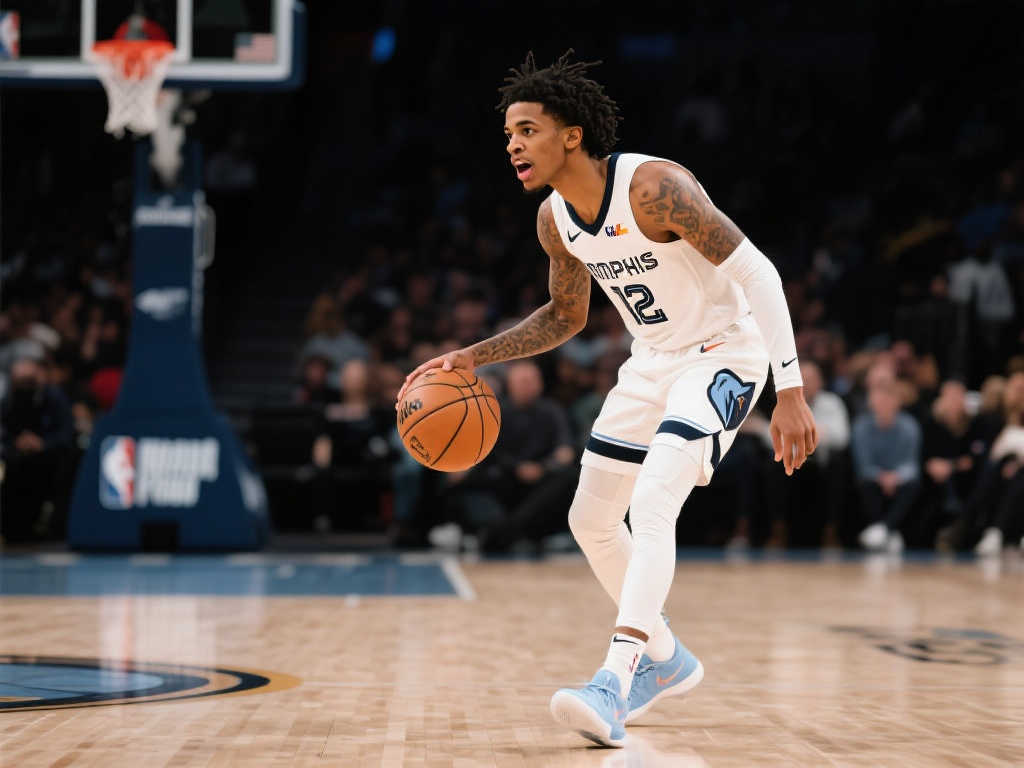 同时也为足 同时也为足