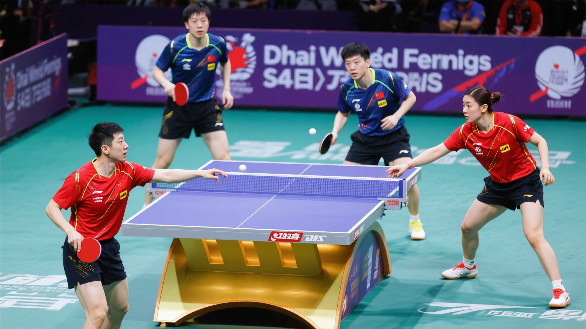 对巨大的心 对巨大的心