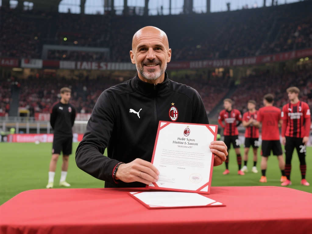 心理上產生 心理上產生