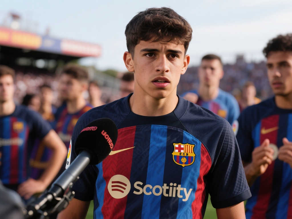 就在近日 就在近日