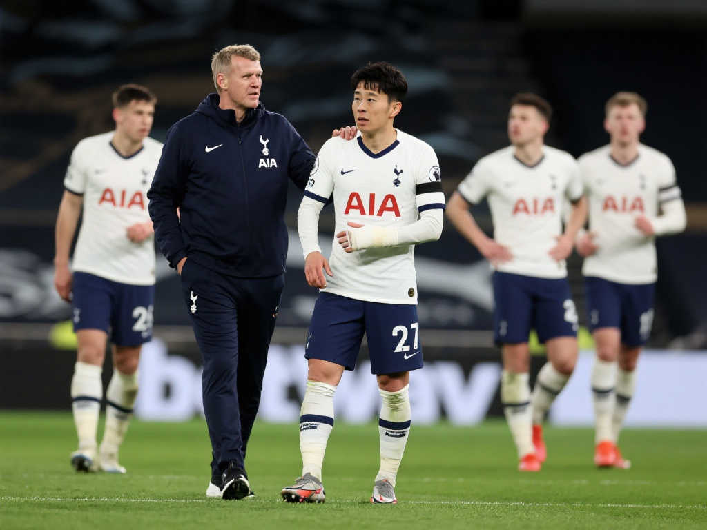 防守者对峙 防守者对峙