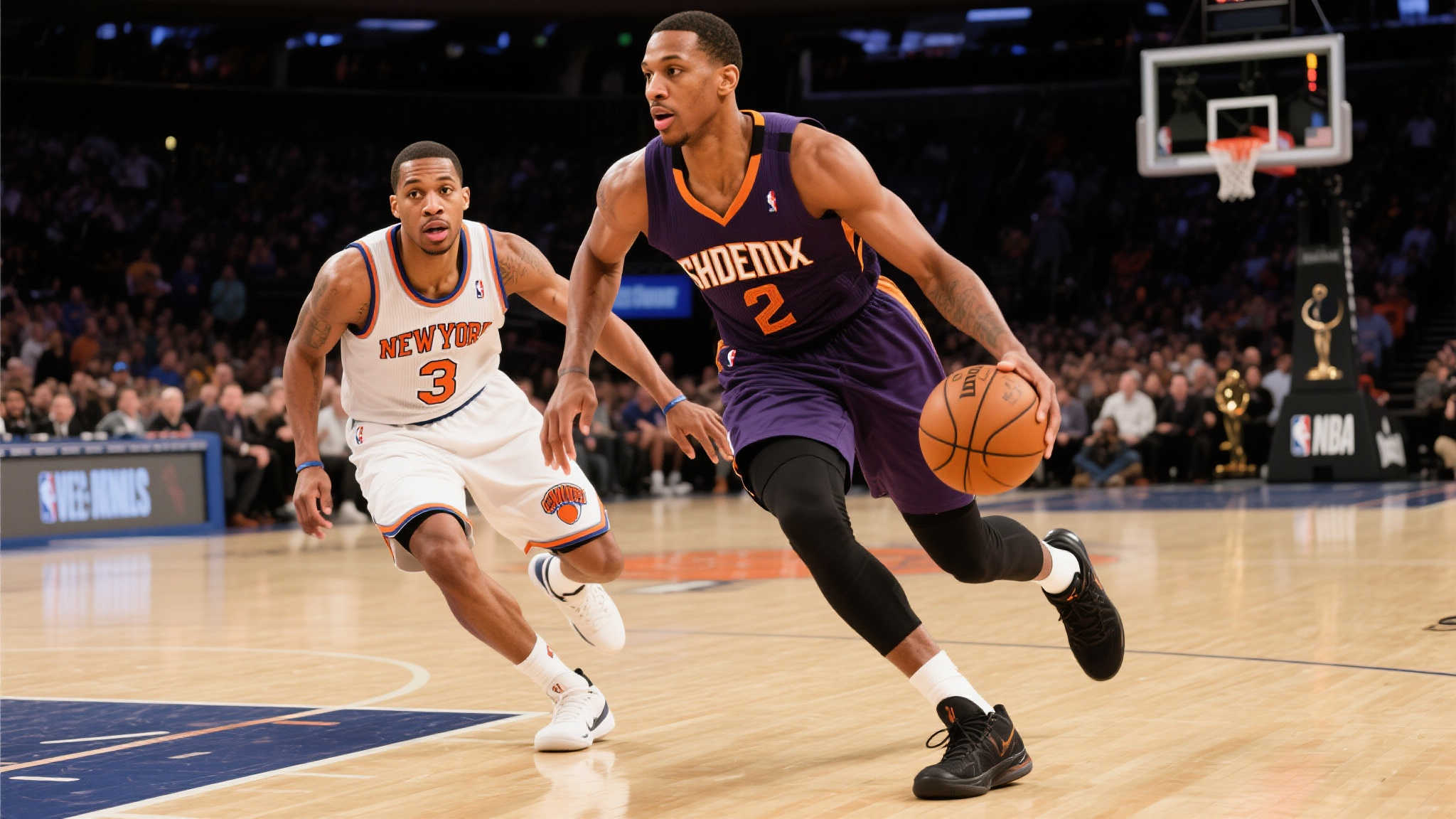 情緒波動影 情緒波動影