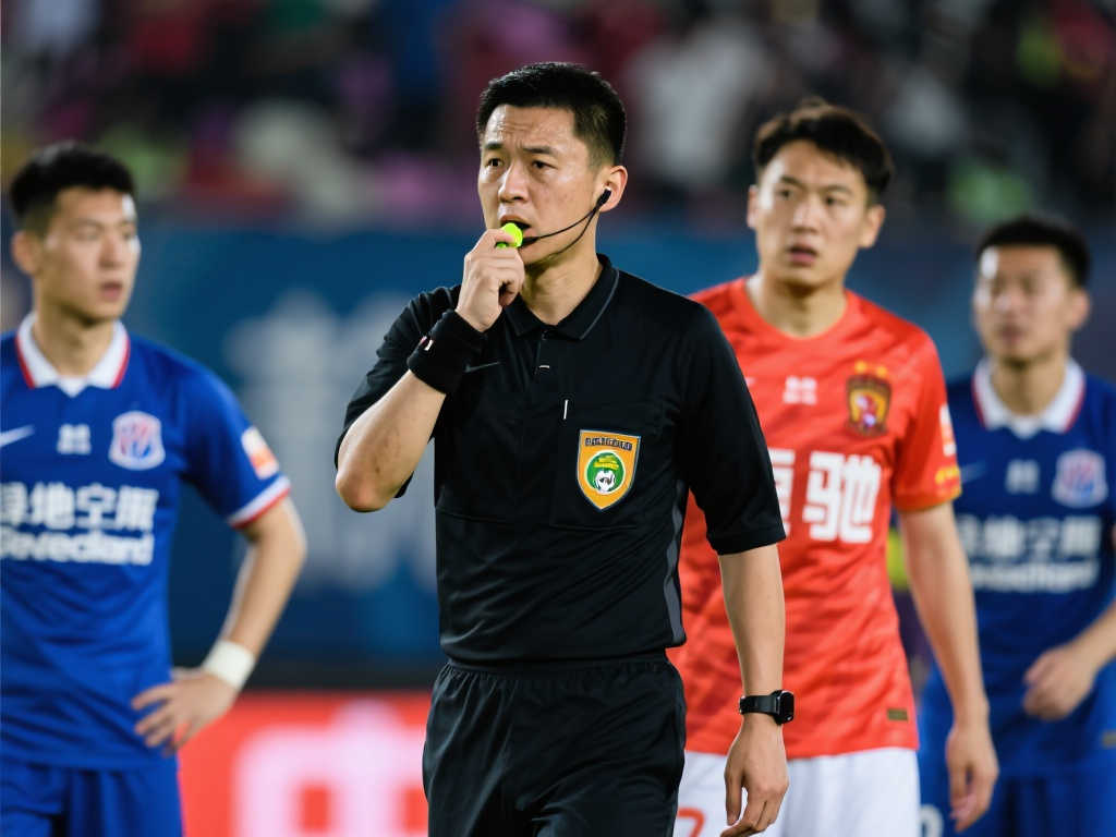 曼聯的危機 曼聯的危機