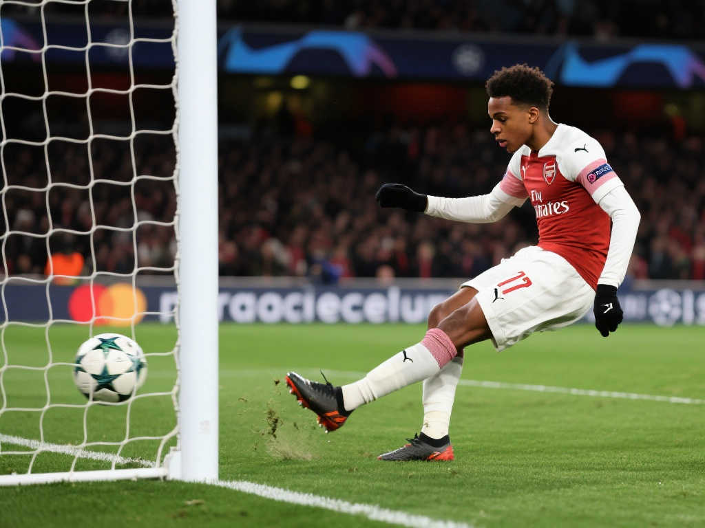 集結與新賽 集結與新賽