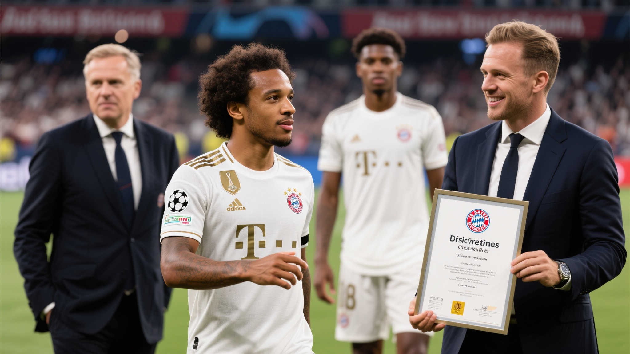 面孔是否能 面孔是否能