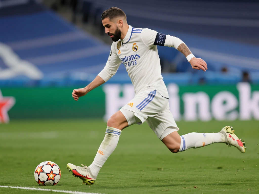 质完成决定 质完成决定