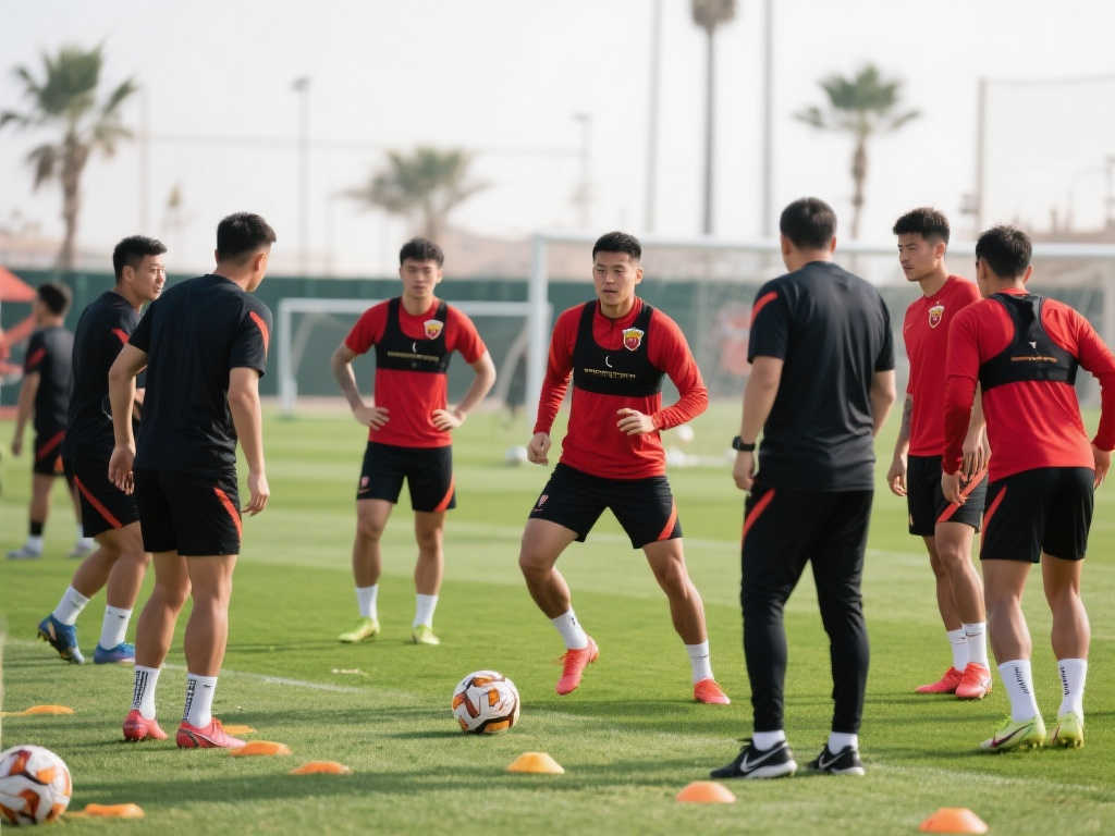 综上所述 综上所述