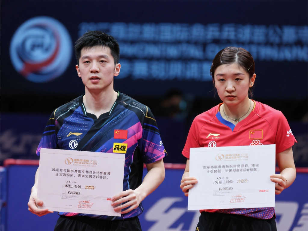 一年不断刷 一年不断刷