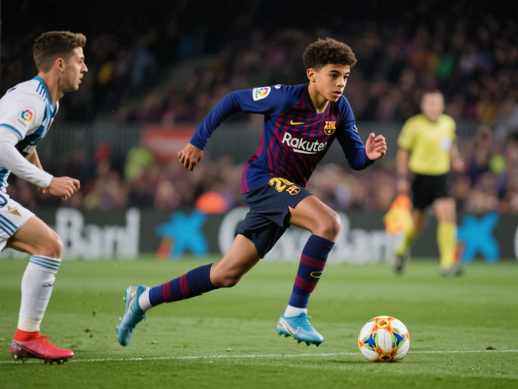 系逐渐成为 系逐渐成为