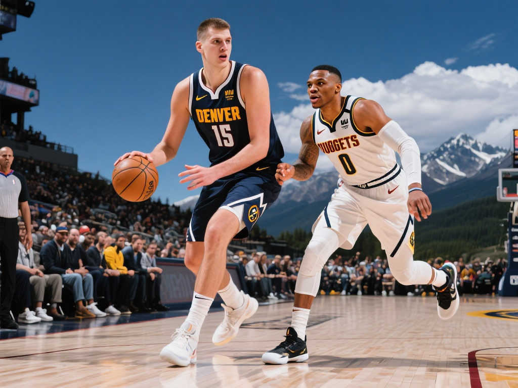 赛事这样的 赛事这样的