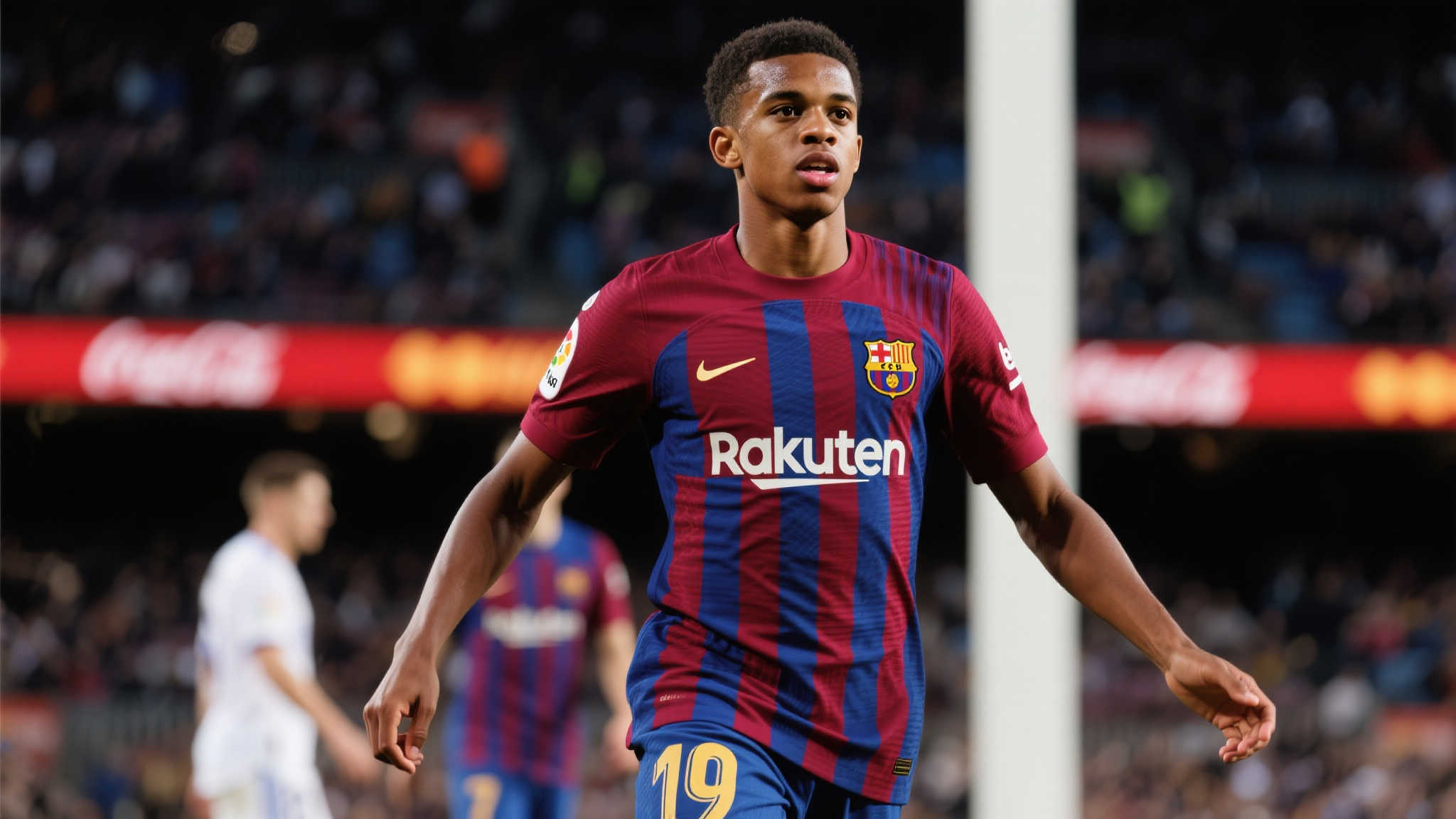 通过换血实 通过换血实