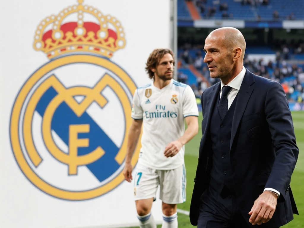 于技战术的 于技战术的