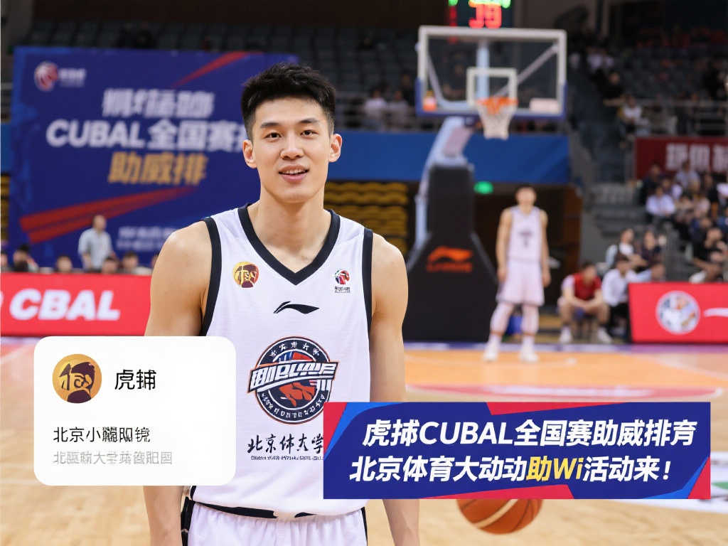 通过换血实 通过换血实