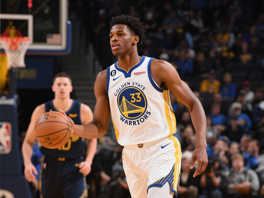 来是足球迷 来是足球迷