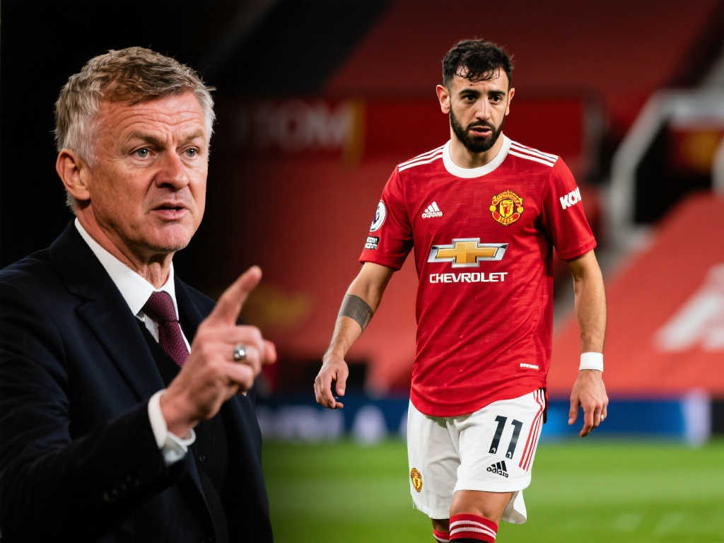 撕开防线 撕开防线