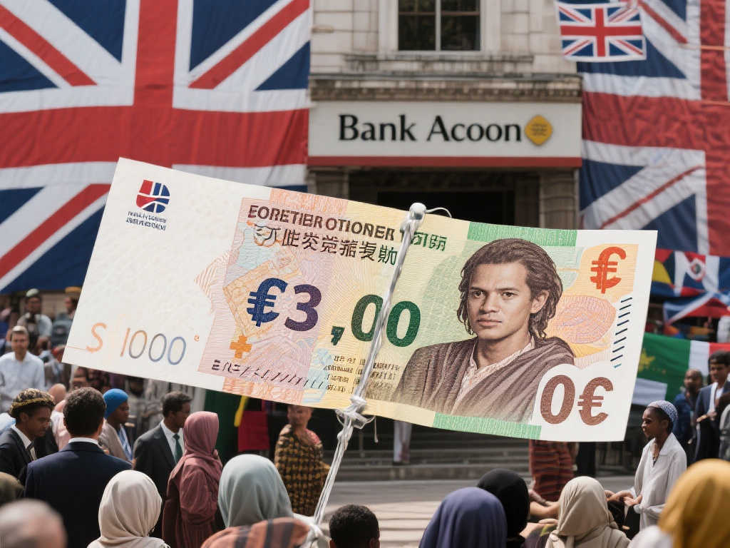 战术安排不 战术安排不