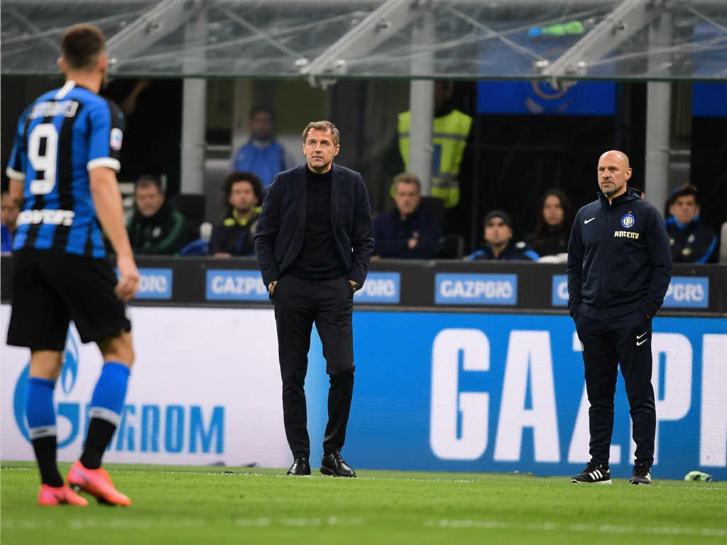 够根据不同 够根据不同