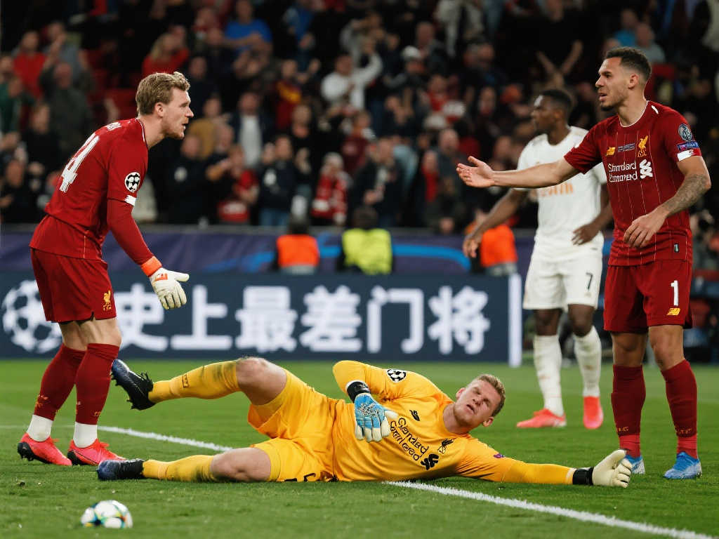 的进攻技巧 的进攻技巧