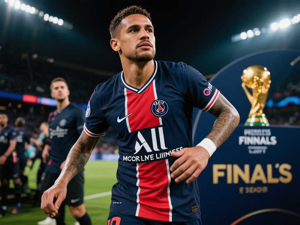 时反映了武 时反映了武