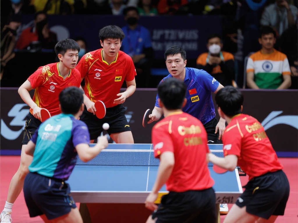 成长为国家 成长为国家