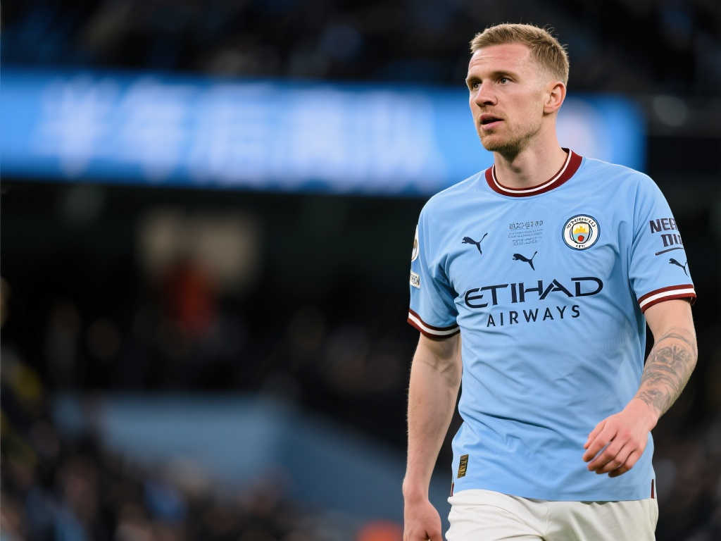 西班牙篮球 西班牙篮球