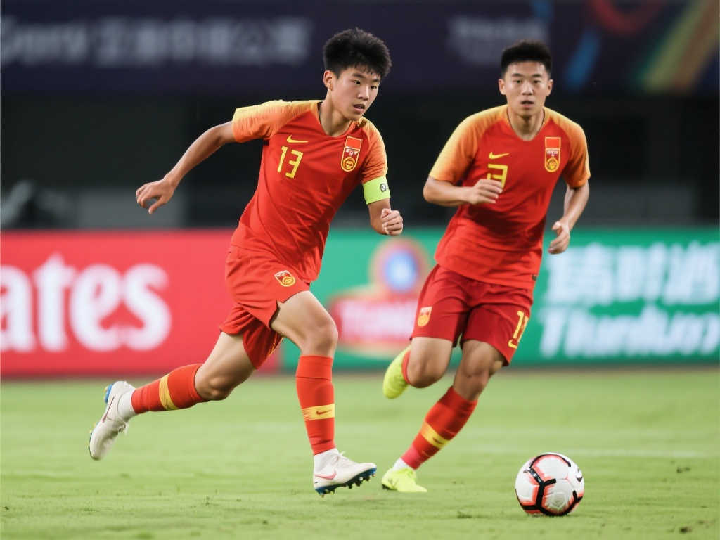 保每一个细 保每一个细