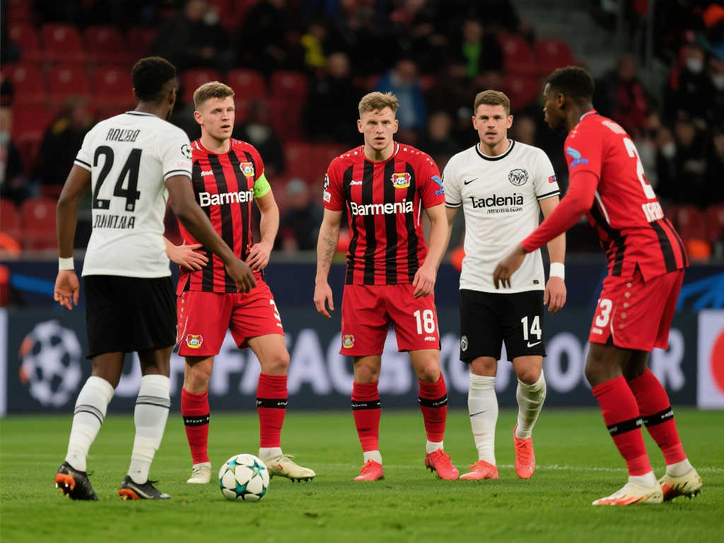 界大奖赛被 界大奖赛被