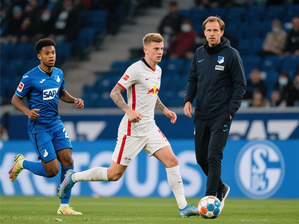 机的案例并 机的案例并