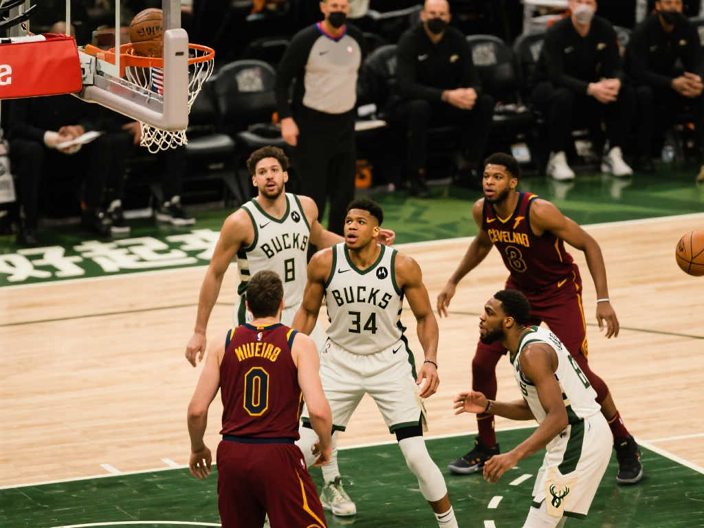 在这块既古 在这块既古