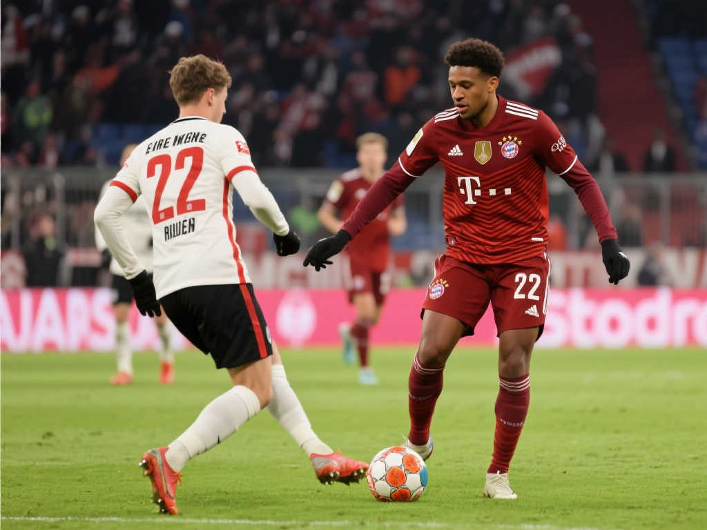 失误取得进 失误取得进