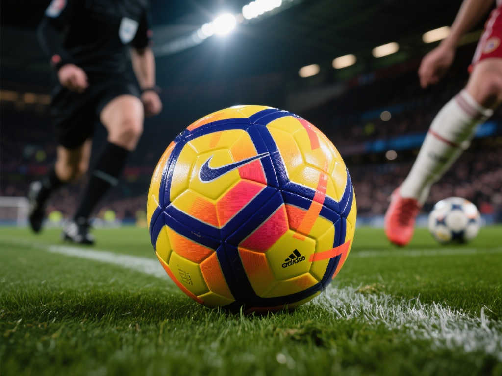 改變局勢 改變局勢