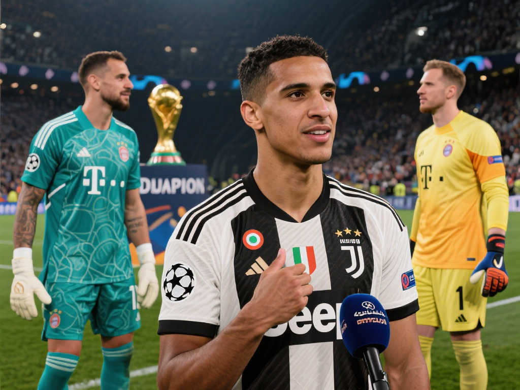 這也提示中 這也提示中